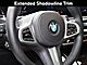 2023 BMW X7 xDrive40i Oshkosh WI