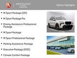 2023 BMW X7 xDrive40i Oshkosh WI