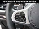 2023 BMW X7 xDrive40i Oshkosh WI