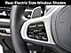 2023 BMW X7 xDrive40i Oshkosh WI