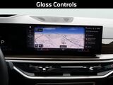 2023 BMW X7 xDrive40i Oshkosh WI
