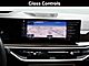 2023 BMW X7 xDrive40i Oshkosh WI
