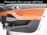 2023 BMW X7 xDrive40i Oshkosh WI