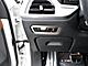2023 BMW X7 xDrive40i Oshkosh WI