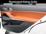2023 BMW X7 xDrive40i Oshkosh WI