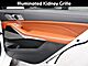 2023 BMW X7 xDrive40i Oshkosh WI