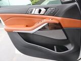 2023 BMW X7 xDrive40i Oshkosh WI