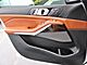 2023 BMW X7 xDrive40i Oshkosh WI