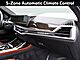 2023 BMW X7 xDrive40i Oshkosh WI