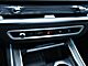 2023 BMW X7 xDrive40i Oshkosh WI