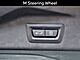 2023 BMW X7 xDrive40i Oshkosh WI