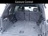2023 BMW X7 xDrive40i Oshkosh WI