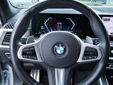 2023 BMW X7 xDrive40i Oshkosh WI