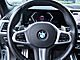 2023 BMW X7 xDrive40i Oshkosh WI
