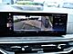 2023 BMW X7 xDrive40i Oshkosh WI