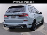 2023 BMW X7 xDrive40i Oshkosh WI
