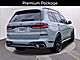 2023 BMW X7 xDrive40i Oshkosh WI
