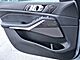 2023 BMW X7 xDrive40i Oshkosh WI