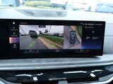2023 BMW X7 xDrive40i Oshkosh WI