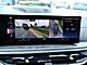 2023 BMW X7 xDrive40i Oshkosh WI