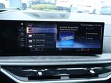 2023 BMW X7 xDrive40i Oshkosh WI
