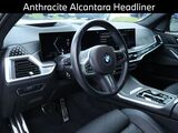 2023 BMW X7 xDrive40i Oshkosh WI