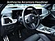 2023 BMW X7 xDrive40i Oshkosh WI