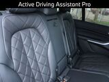 2023 BMW X7 xDrive40i Oshkosh WI