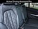 2023 BMW X7 xDrive40i Oshkosh WI