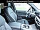 2023 BMW X7 xDrive40i Oshkosh WI
