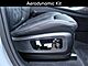 2023 BMW X7 xDrive40i Oshkosh WI