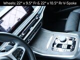 2023 BMW X7 xDrive40i Oshkosh WI