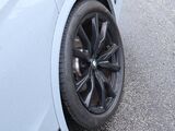 2023 BMW X7 xDrive40i Oshkosh WI