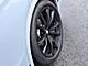 2023 BMW X7 xDrive40i Oshkosh WI