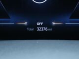 2023 BMW X7 xDrive40i Oshkosh WI