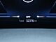 2023 BMW X7 xDrive40i Oshkosh WI