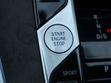 2023 BMW X7 xDrive40i Oshkosh WI