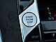 2023 BMW X7 xDrive40i Oshkosh WI