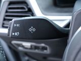 2023 BMW X7 xDrive40i Oshkosh WI