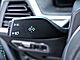2023 BMW X7 xDrive40i Oshkosh WI