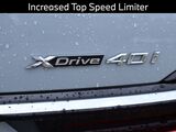 2023 BMW X7 xDrive40i Oshkosh WI