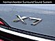 2023 BMW X7 xDrive40i Oshkosh WI