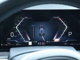 2023 BMW X7 xDrive40i Oshkosh WI