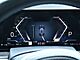 2023 BMW X7 xDrive40i Oshkosh WI