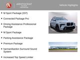 2023 BMW X7 xDrive40i Oshkosh WI