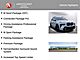 2023 BMW X7 xDrive40i Oshkosh WI