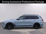 2023 BMW X7 xDrive40i Oshkosh WI