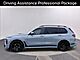 2023 BMW X7 xDrive40i Oshkosh WI