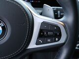 2023 BMW X7 xDrive40i Oshkosh WI