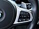 2023 BMW X7 xDrive40i Oshkosh WI